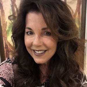 Meet your Posher, Jaci